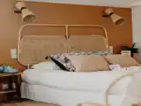 Номер Classic