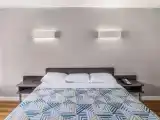 Двухместный номер Стандарт