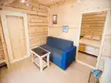 Полулюкс