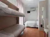 Номер Комфорт