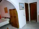 Апартаменты с видом на горы