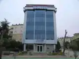 Run of House