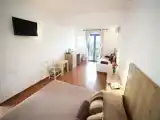 Номер Superior