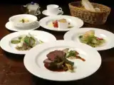 Двухместный номер Deluxe с частичным видом на океан