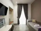 Двухместный номер Стандарт