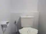 Двухместный номер Deluxe