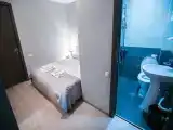 Номер Эконом