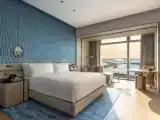 Двухместный номер Premium