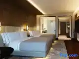 Капсула