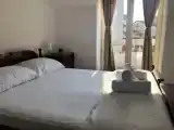 Номер Эконом