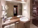 Номер Deluxe