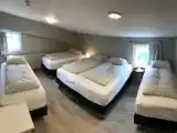 Номер Deluxe