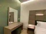 Двухместный номер Superior