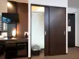 Номер Deluxe