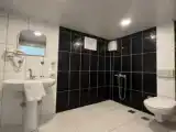 Апартаменты Стандарт