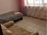 Номер Стандарт