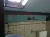 Четырёхместный семейный номер Стандарт