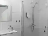 Трёхместный номер Эконом