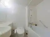 Двухместный номер Стандарт