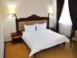 Полулюкс