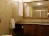 Люкс Стандарт