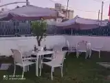 Номер Superior