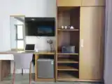 Полулюкс