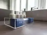 Двухместный номер Комфорт