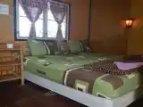 Номер Стандарт с балконом