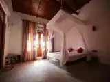 Номер Superior