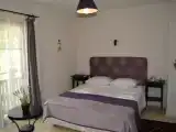 Номер Superior