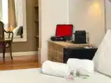 Номер Стандарт