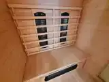 Семейный номер Стандарт