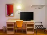Двухместный номер Стандарт