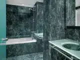 Двухместный номер Superior