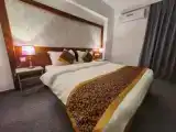 Семейный номер Стандарт