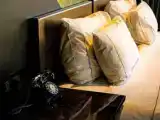 Одноместный номер Deluxe