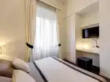 Run of House