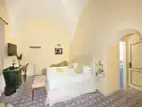 Семейный номер Стандарт