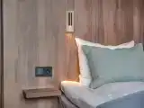 Одноместный номер Стандарт