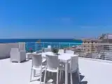 Номер Superior