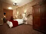 Двухместный номер Superior