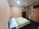 Двухместный номер Эконом