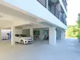Номер Grand