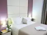 Двухместный номер Superior