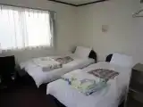 Двухместный номер