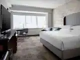 Двухместный номер