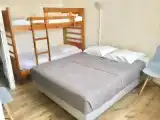 Номер Стандарт