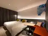 Номер Стандарт