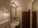 Двухместный номер Эконом